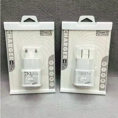 Смартфоны и аксессуары REAMOUNT China At AliExpress