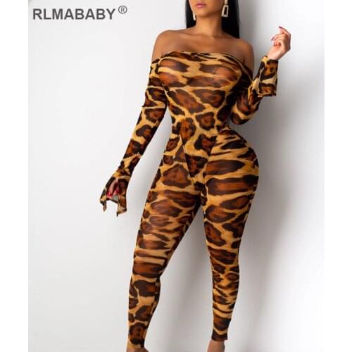 RLMABABY Woman's Sport Customs