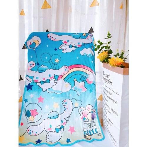 Футболки для девочек Sanrio China At AliExpress