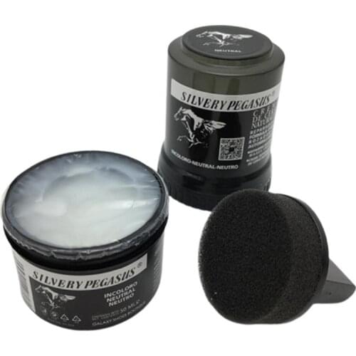 Car Care Leather Skin Refurbish Repair Tool Auto Seat Sofa Coats Holes Scratch Cracks Restoration For Shoe For Car