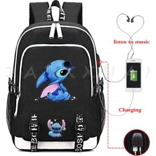 Newest Minecraft Backpack Womens Bag Mens Laptop Backpack School Bags Mochila for Teenagers Boys Girls Backpack Travel Bags