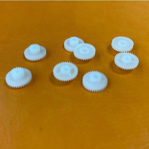 Запчасти для принтеров ZJMZYM China At AliExpress