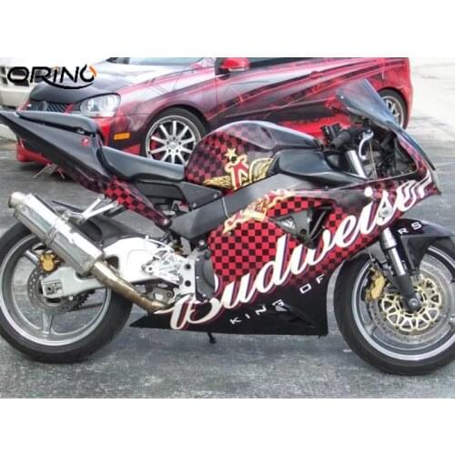 10/20/30/40/50X152CM Checkered Flag Sticker Black White Red Camouflage Vinyl Air Release Motorcycle Scooter Car Wrapping Decal