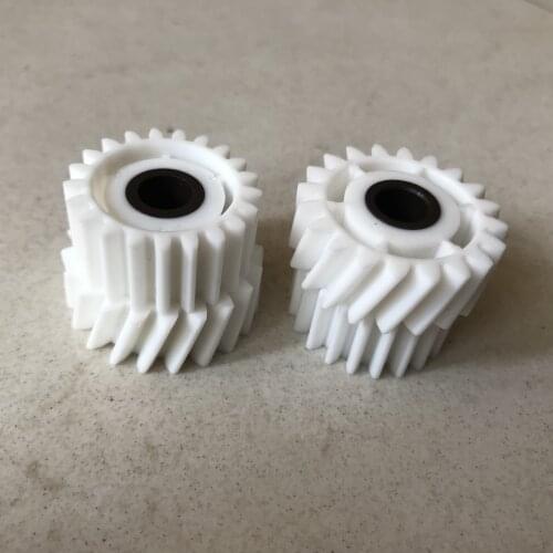 2pcs/lot) Fuji Gear 327C1024696 / 327C1024696A for frontier 330/340 digital minilabs,China made
