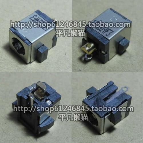 Free shipping Original For asus K55 K55VM K55VD U57 U57A Power Interface Head