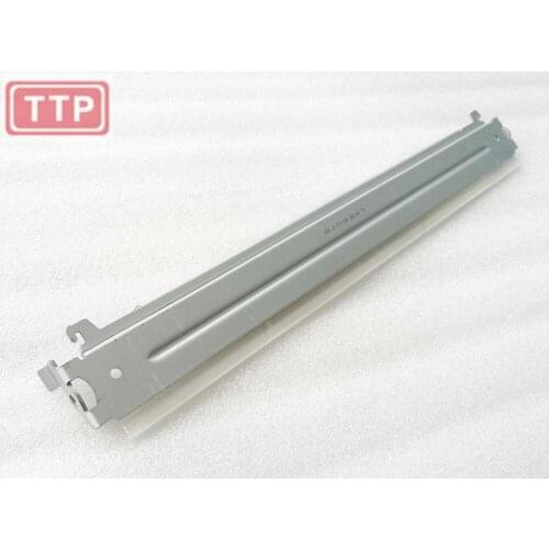 For Ricoh MPC4501 MPC4502 MPC3002 MPC3502 MPC4502 Transfer Belt Cleaning Blade, MPC 4501 copier parts