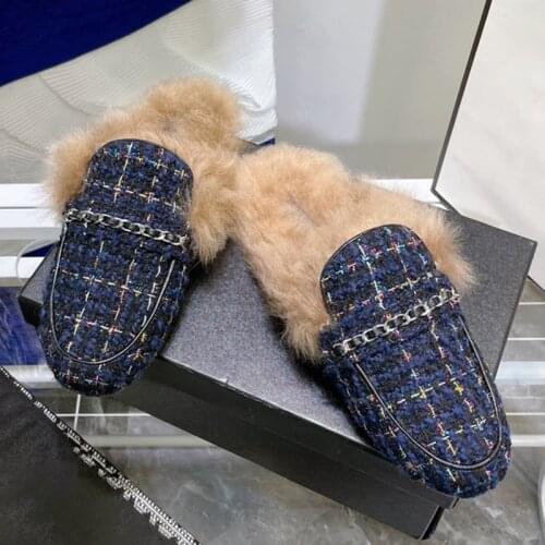 Кожаные туфли-лодочки Eileen&Elisa China At AliExpress