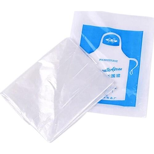 Передники и фартуки для кухни KITPIPI China At AliExpress