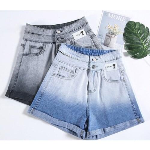 Джинсы МОМ LANJING China At AliExpress