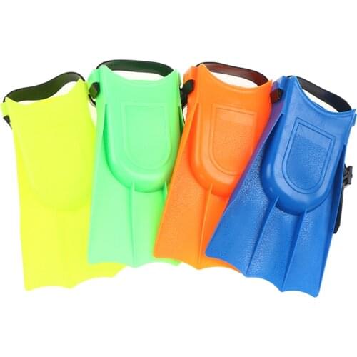 Marbit Swimming Accessories