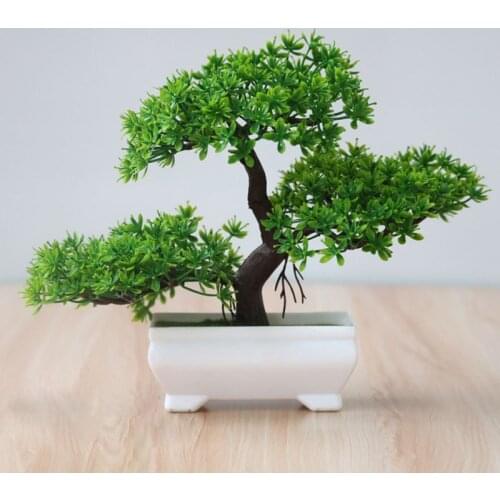 Искусственные травы MEIHON China At AliExpress