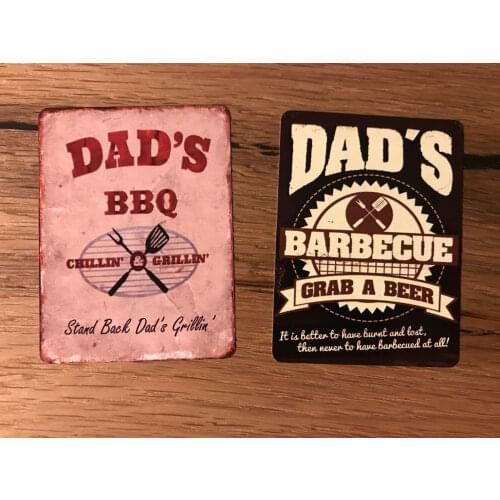 BBQ Sticker Grill Gas Food Food Porn Foodtruck Street Food Meat Beef # 388