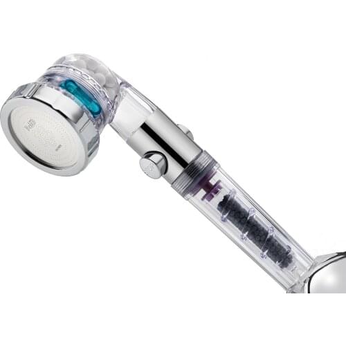 Оборудование для ванной Relax Shower China At AliExpress