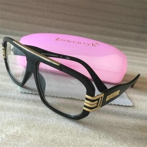 Zowensyh HOT selling designer fashion men women For Outdoor Eyewear sunglasses UV400 women Sun glass Unisex free shopping