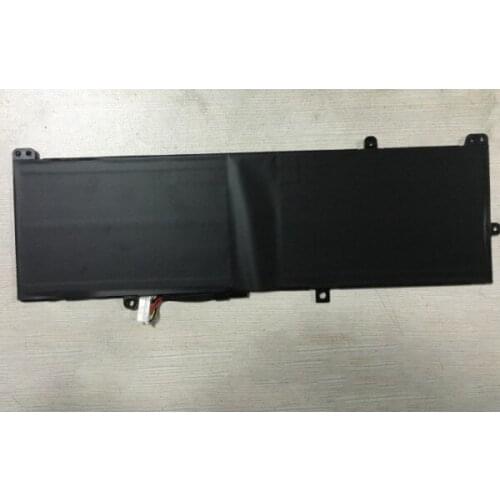 UGB genuine Hp MM02XL HSTNN-IB8Q L28076-005 37.6Wh laptop battery