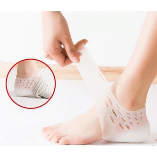 Yenimiyeni Shoe Accessories