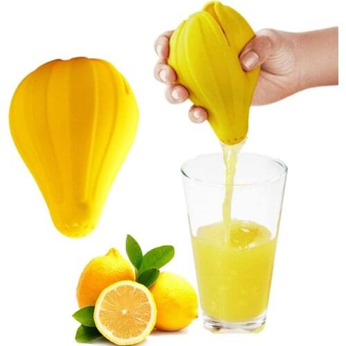 Zekou Citrus Juicers