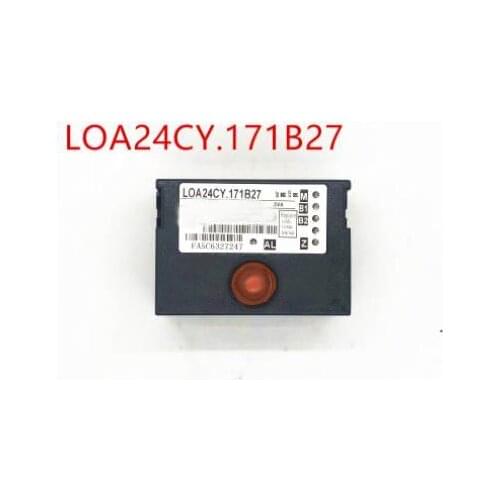 100%New original LOA24CY.171B27 LOA21CY.171B27