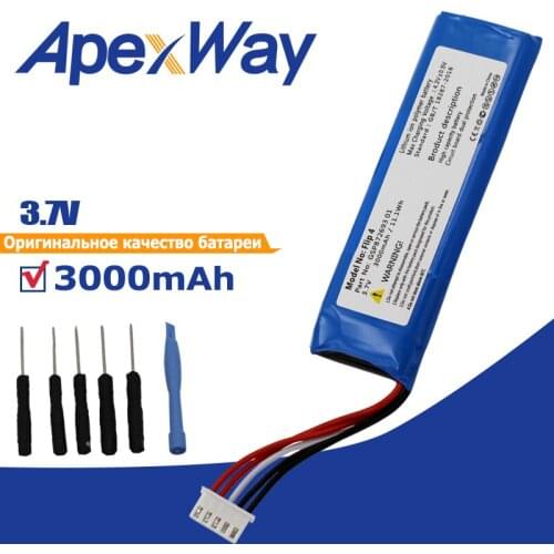 ApexWay Power Supplies