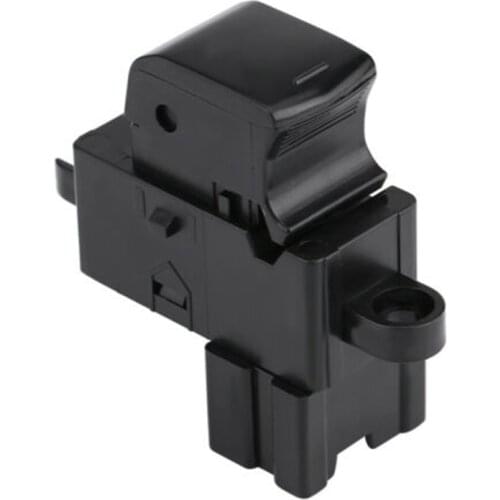 Auto Car Power Window Control Switch for Nissan Murano Teana Qashqai 2007-2012 25411JD000 25411-JD000