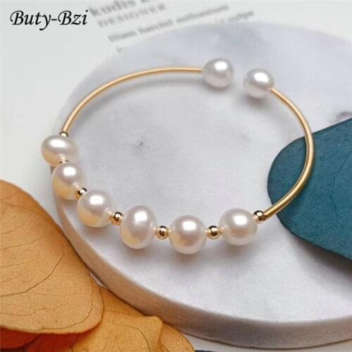 Bracelets With Charms Buty-Bzi China