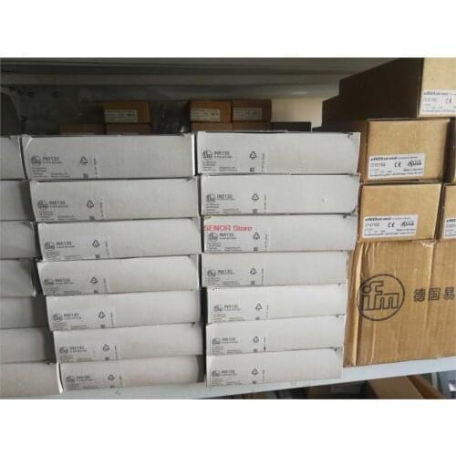 IN5130 sensor original real shot-goods