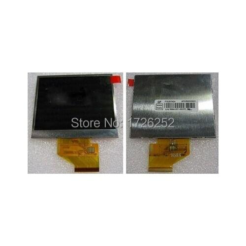 INNOLUX 3.5 inch TFT LCD Screen PT035TN24 QVGA 320(RGB)*240