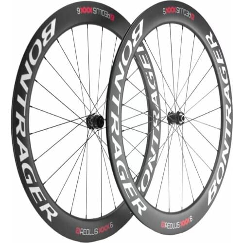700c road carbon wheels 50mm clincher width 23mm NOVATEC 271/372 hubs carbon road bike 3K UD wheelset bicycle wheels 1432 spoke