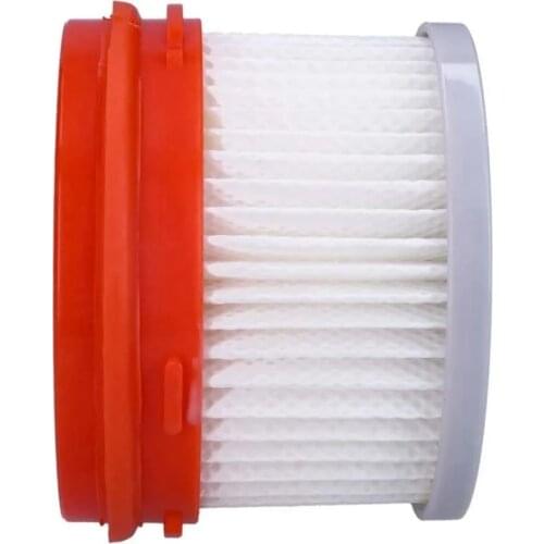 LANTA Vacuum Cleaner Filters