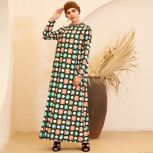 Прямые летние платья LIBIELIY China At AliExpress