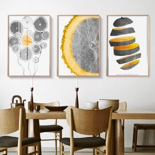 Настенные черно-белые картины Muronda China At AliExpress