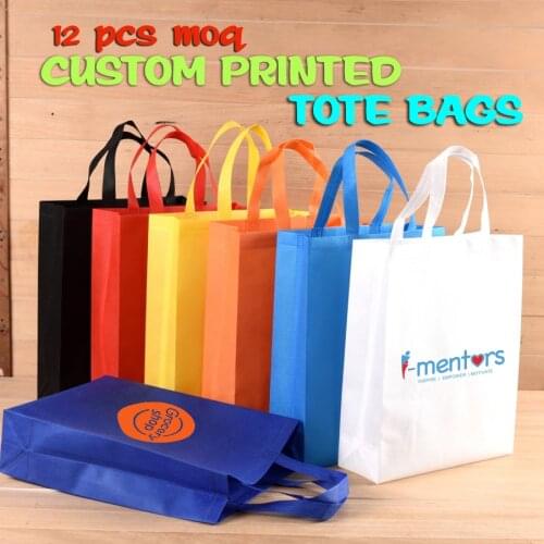 Чехлы для консолей OLN China At AliExpress