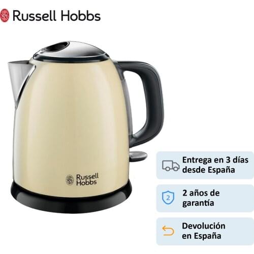 Термопоты RUSSELL HOBBS China At AliExpress