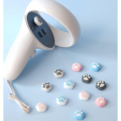 Устройства VR/AR Setoobay China At AliExpress