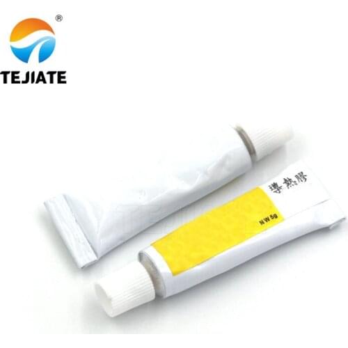 TEJIATE Electronic Accessories