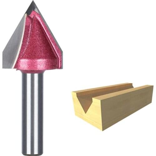 Станки и комплектующие TIDEWAY China At AliExpress