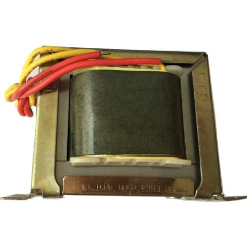 220V 100W output large watt power transformer AC380V 50HZ input ,1ea/lot