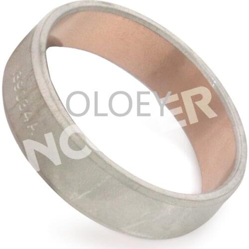 5HP19 01V gearbox oil pump copper sleeve wave box copper sleeve oil pump for BMW for Audi A4 A6 for Passat