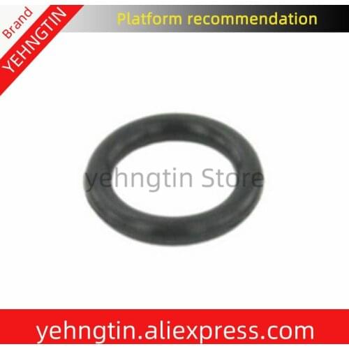 Fuel Injector O-Ring 91301-P2F-A01 91301P2FA01 91301-P2F Fuel Pressure Regulator Seal Fits for Honda Accord Odyssey Acura TL MDX
