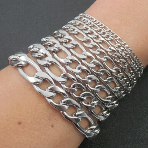 URKAY Braided Bracelets