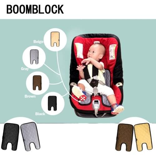 12V Auto Winter Baby Seat Heating Cushion Children Car Seat Cover for Chevrolet Cruze Aveo Peugeot 308 Seat Leon Mazda 3 6 CX-5