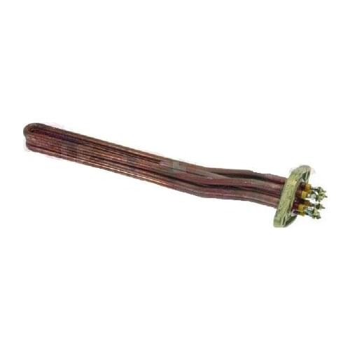 2 Group Coffee Heating Element ASTORIA CMA