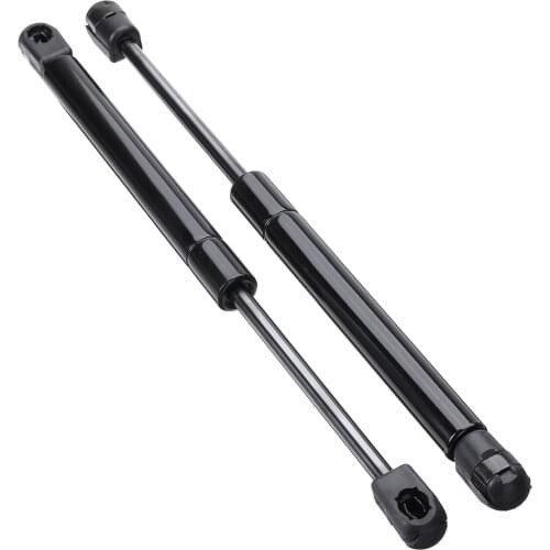 Car Front Engine Cover Hood Shock Lift Struts Bar Support Props Rod Arm Gas Spring Bracket For SSANGYONG REXTON GAB 2002-2011