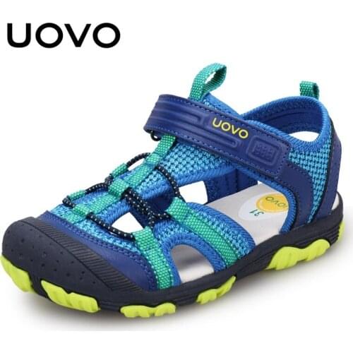 CANDYDOLL Children's Shoes