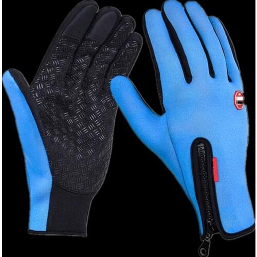 DEDOMON Moto Gloves China
