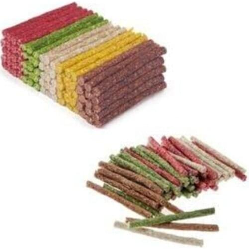 Enjoy Home And Garden Products