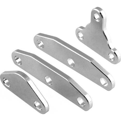 JIAX Intake Manifold Gaskets