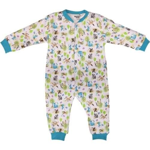 Комбинезоны для мальчиков Mummy's Baby China At AliExpress