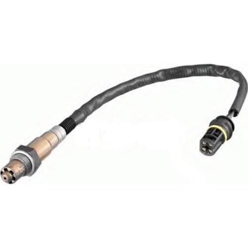 New Oxygen Sensor O2 For Mercedes W210 W203 W211 W204 W164 W251 C180 R171 C240 C320 0015404717 15404717 15404717 A0015404717