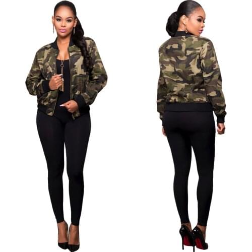 NOXNEX Women's Jackets